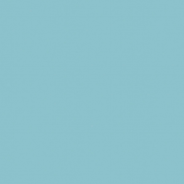 Натали ВО, голубой 6543